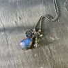 collier-femme-labradorite-belle-de-lune