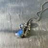 collier-femme-labradorite-belle-de-lune