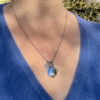 collier-femme-labradorite-belle-de-lune