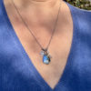 collier-femme-labradorite-belle-de-lune