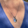 collier-femme-labradorite-belle-de-lune