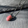 collier-femme-rhodonite-belle-de-lune-5411 collier femme rhodonite belle de lune