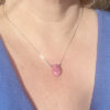 collier-femme-rhodonite-belle-de-lune-5414 collier femme rhodonite belle de lune