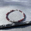 bracelet-grenat-belle-de-lune-6068 bracelet grenat belle de lune-