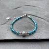 bracelet-apatite-femme-belle-de-lune-6491 bracelet apatite femme belle de lune