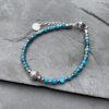 bracelet-apatite-femme-belle-de-lune-6492 bracelet apatite femme belle de lune