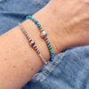 bracelet-apatite-femme-belle-de-lune-6508 bracelet pierre femme belle de lune