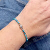 bracelet-apatite-femme-belle-de-lune-6509 bracelet pierre femme belle de lune