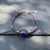 bracelet-femme-amethyste-belle-de-lune_7168 brabracelet femme methyste belle de lune