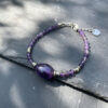 bracelet-femme-amethyste-belle-de-lune_7169 brabracelet femme methyste belle de lune
