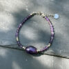 bracelet-femme-amethyste-belle-de-lune_7170 brabracelet femme methyste belle de lune