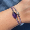 bracelet-femme-amethyste-belle-de-lune_7171 brabracelet femme methyste belle de lune