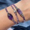 bracelet-femme-amethyste-belle-de-lune_7172 brabracelet femme methyste belle de lune