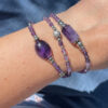 bracelet-femme-amethyste-belle-de-lune_7173 brabracelet femme methyste belle de lune