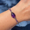 bracelet-femme-amethyste-belle-de-lune_7174 brabracelet femme methyste belle de lune