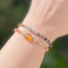 bracelet-femme-belle-lune_0957 bracelet femme belle lune