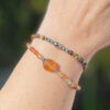 bracelet-femme-belle-lune_0958 bracelet femme belle lune