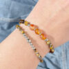 bracelet-femme-belle-lune_0961 bracelet femme belle lune