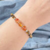 bracelet-femme-belle-lune_0964 bracelet femme belle lune