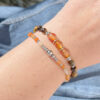 bracelet-femme-belle-lune_0973 bracelet femme belle lune