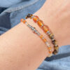 bracelet-femme-belle-lune_0974 bracelet femme belle lune