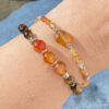 bracelet-femme-belle-lune_0975 bracelet femme belle lune