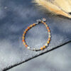 bracelet-femme-cornaline-belle-lune_0899 bracelet femme cornaline belle lune