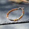 bracelet-femme-cornaline-belle-lune_0900 bracelet femme cornaline belle lune