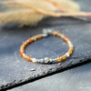bracelet-femme-cornaline-belle-lune_0903 bracelet femme cornaline belle lune