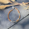 bracelet-femme-cornaline-belle-lune_0906 bracelet femme cornaline belle lune