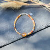 bracelet-femme-cornaline-belle-lune_0908 bracelet femme cornaline belle lune