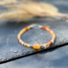 bracelet-femme-cornaline-belle-lune_0910 bracelet femme cornaline belle lune