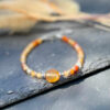 bracelet-femme-cornaline-belle-lune_0911 bracelet femme cornaline belle lune