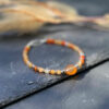 bracelet-femme-cornaline-belle-lune_0912 bracelet femme cornaline belle lune