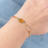 bracelet-femme-cornaline-belle-lune_0951 bracelet femme cornaline belle lune