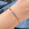 bracelet-femme-cornaline-belle-lune__0971 bracelet femme cornaline belle lune