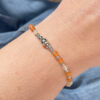 bracelet-femme-cornaline-belle-lune__0972 bracelet femme cornaline belle lune