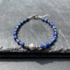 bracelet-femme-lapis-lazuli-belle-de-lune-7231 bracelet femme lapis lazuli belle de lune