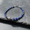 bracelet-femme-lapis-lazuli-belle-de-lune-7232 bracelet femme lapis lazuli belle de lune