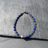 bracelet-femme-lapis-lazuli-belle-de-lune-7233 bracelet femme lapis lazuli belle de lune