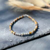 bracelet-femme-oeil-tigre-belle-lune_0894 bracelet femme oeil du tigre belle lune