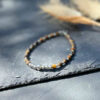 bracelet-femme-oeil-tigre-belle-lune_0896 bracelet femme oeil du tigre belle lune