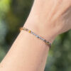 bracelet-femme-oeil-tigre-belle-lune_0959 bracelet femme oeil du tigre belle lune