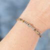 bracelet-femme-oeil-tigre-belle-lune_0960 bracelet femme oeil du tigre belle lune