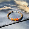 bracelet-femme-oeil-tigre-cornaline-belle-lune_0889 bracelet femme oeil du tigre belle lune