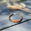 bracelet-femme-oeil-tigre-cornaline-belle-lune_0890 bracelet femme oeil du tigre belle lune