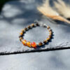 bracelet-femme-oeil-tigre-cornaline-belle-lune_0892 bracelet femme oeil du tigre belle lune