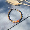 bracelet-femme-oeil-tigre-cornaline-belle-lune_0893 bracelet femme oeil du tigre belle lune