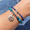 bracelet-femme-pierre-naturelle-belle-de-lune-7235 bracelet femme oeil du tigre belle de lune