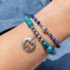 bracelet-femme-pierre-naturelle-belle-de-lune-7236 bracelet femme oeil du tigre belle de lune